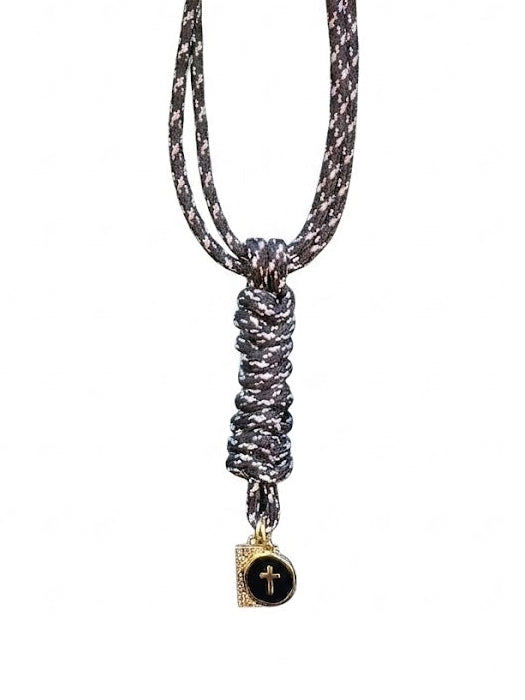 Car Charm