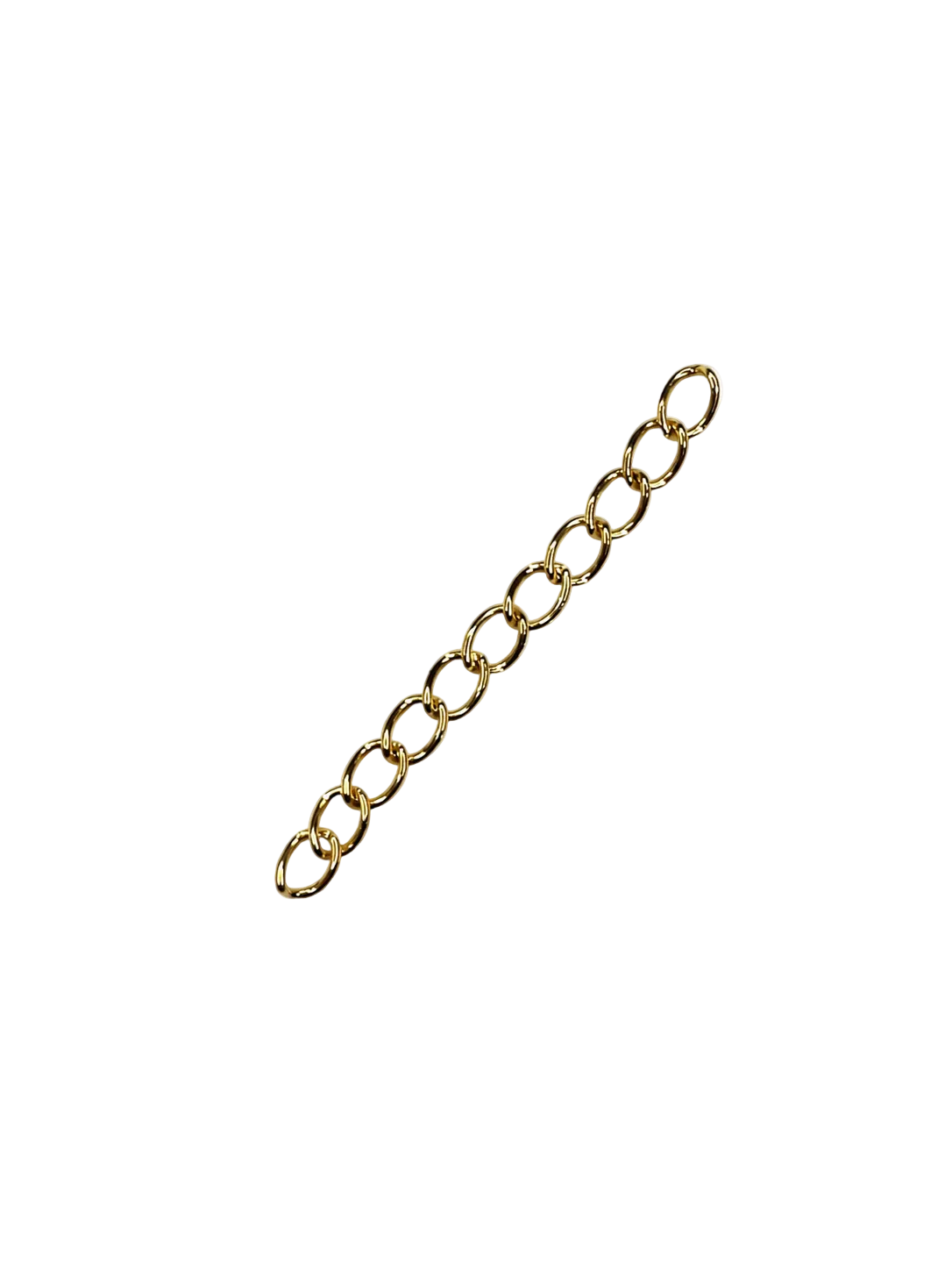 Extra Length